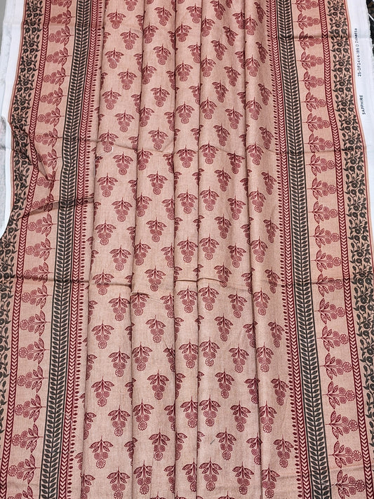 MIX-B-DUPATTA-1233