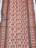 MIX-B-DUPATTA-1233