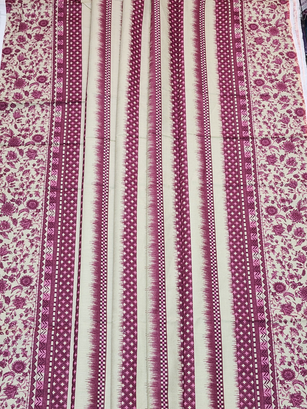 MIX-B-DUPATTA-1234
