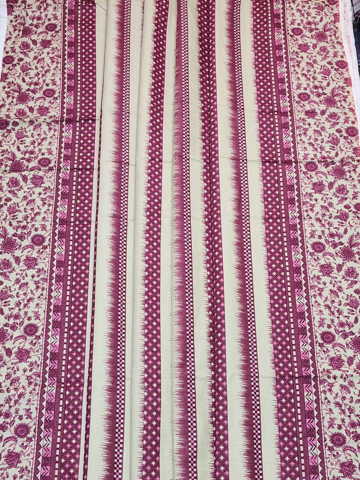 MIX-B-DUPATTA-1234