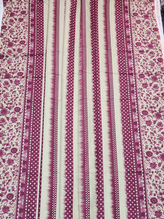 MIX-B-DUPATTA-1234