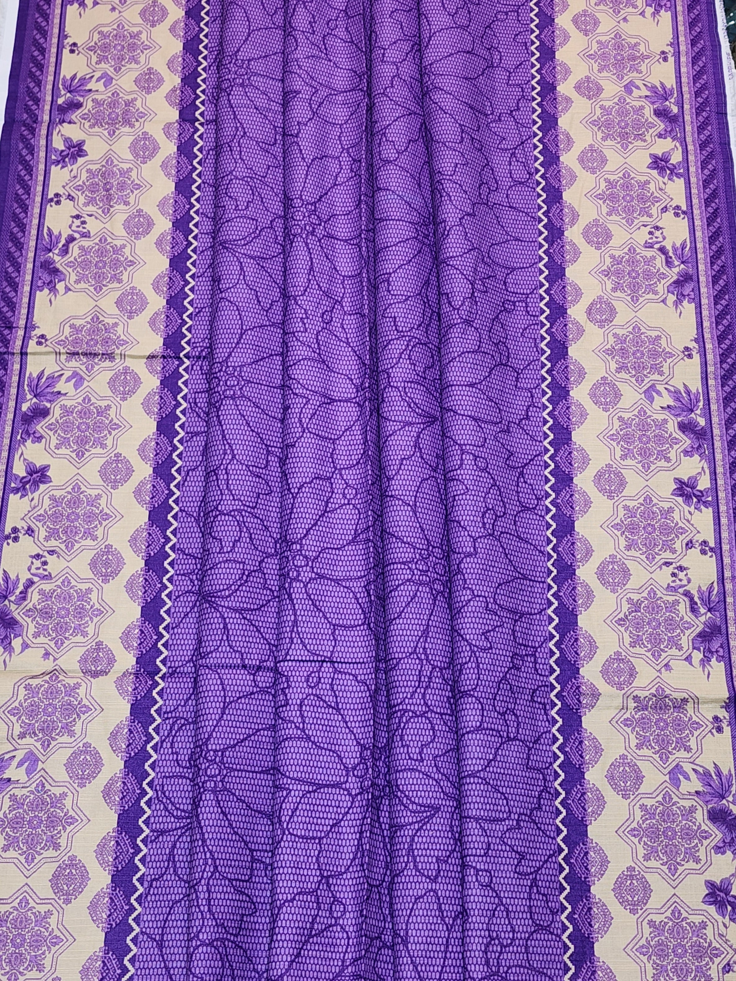 MIX-B-DUPATTA-1235