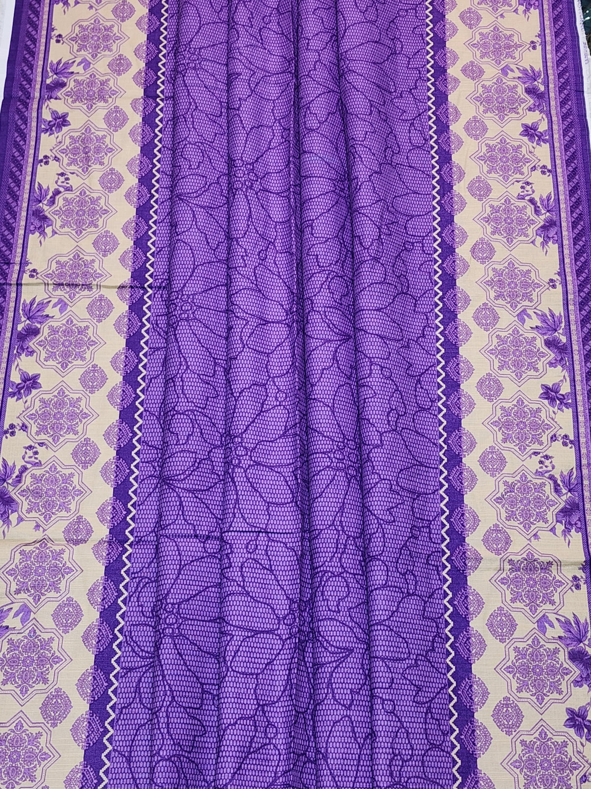 MIX-B-DUPATTA-1235