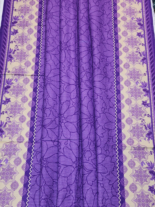MIX-B-DUPATTA-1235