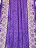 MIX-B-DUPATTA-1235