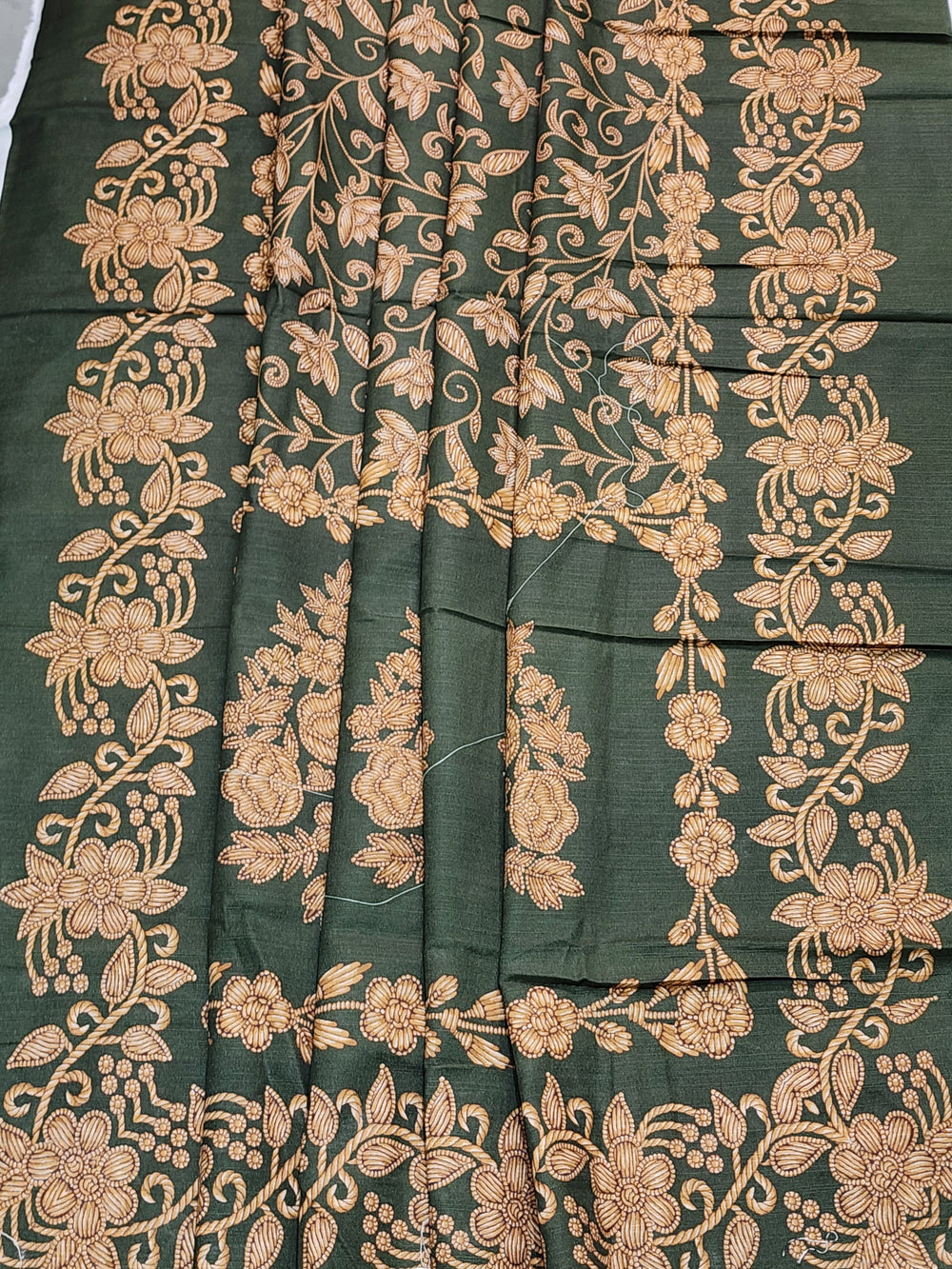 MIX-B-DUPATTA-1236