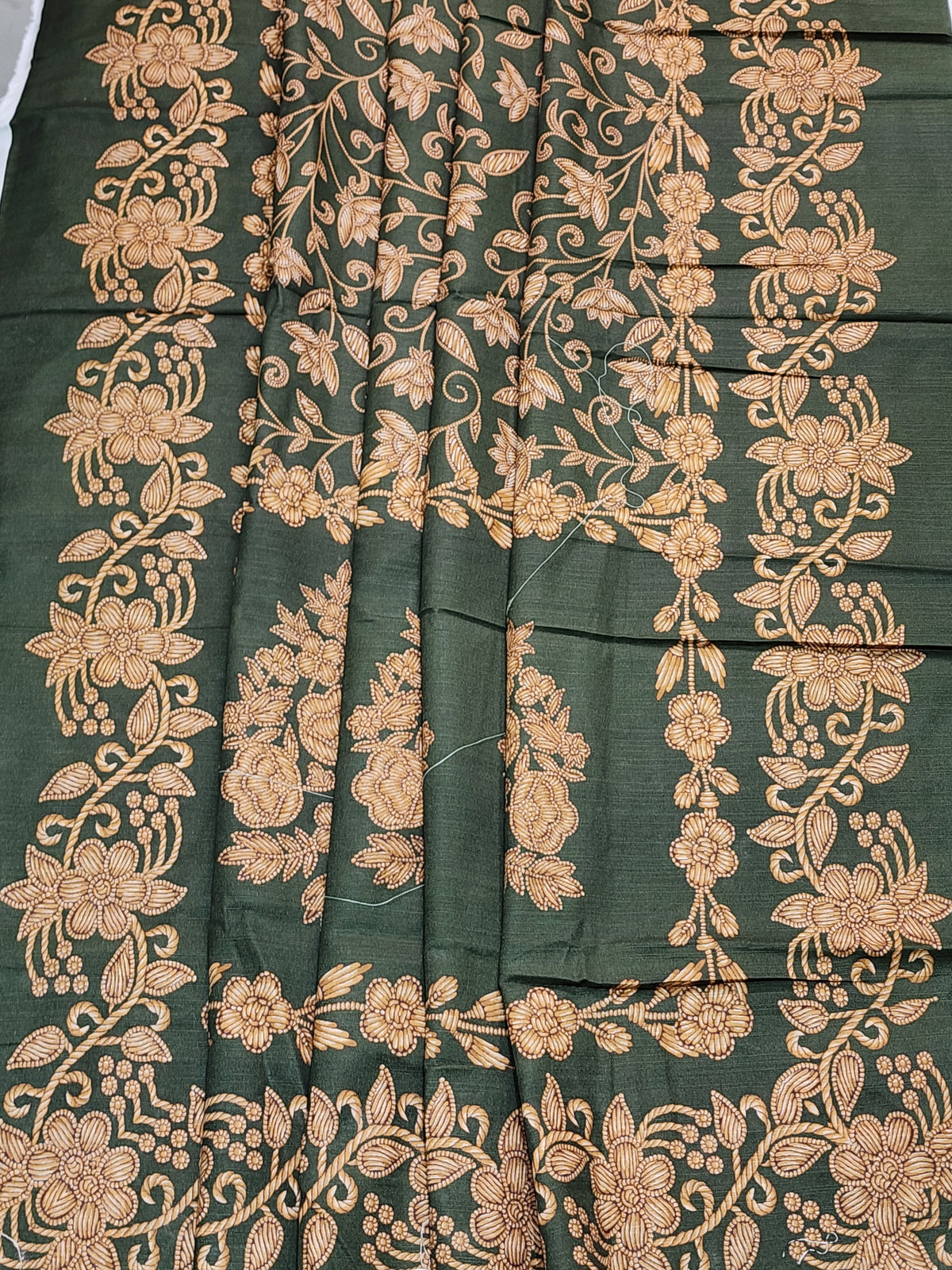 MIX-B-DUPATTA-1236