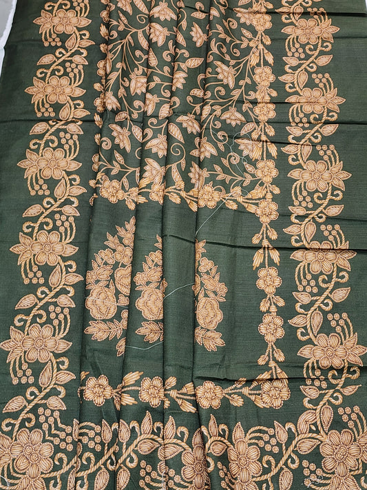 MIX-B-DUPATTA-1236