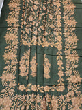 MIX-B-DUPATTA-1236