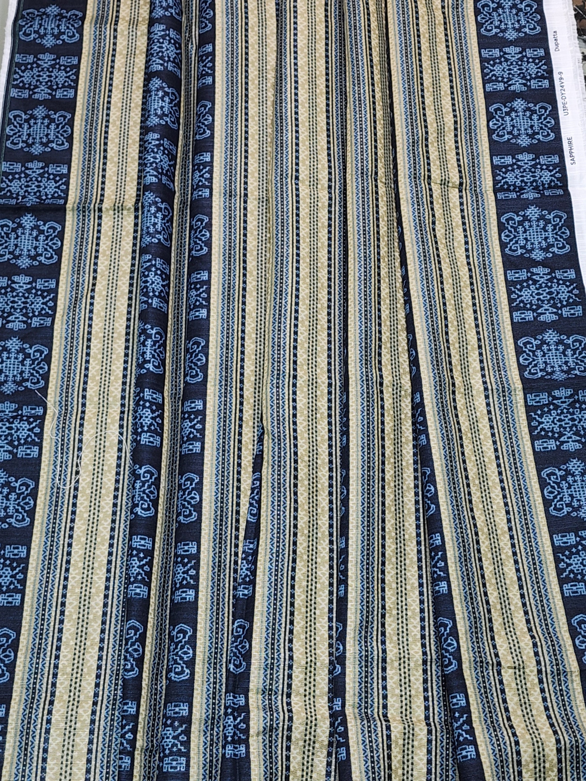 MIX-B-DUPATTA-1237