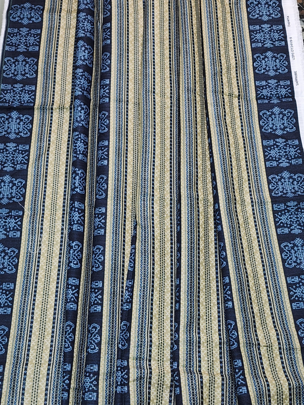 MIX-B-DUPATTA-1237