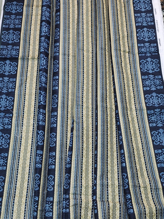 MIX-B-DUPATTA-1237