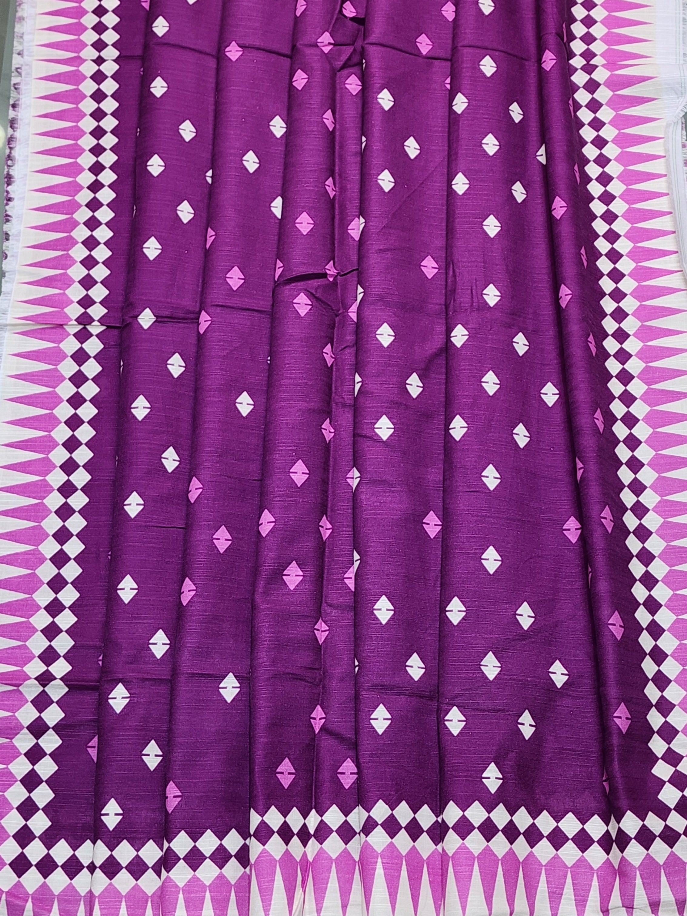 MIX-B-DUPATTA-1238