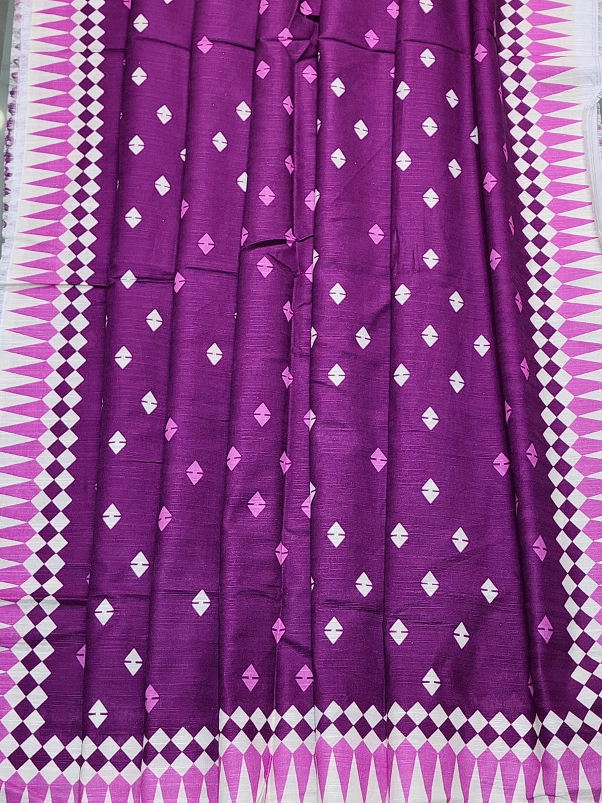 MIX-B-DUPATTA-1238