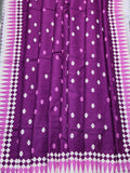 MIX-B-DUPATTA-1238