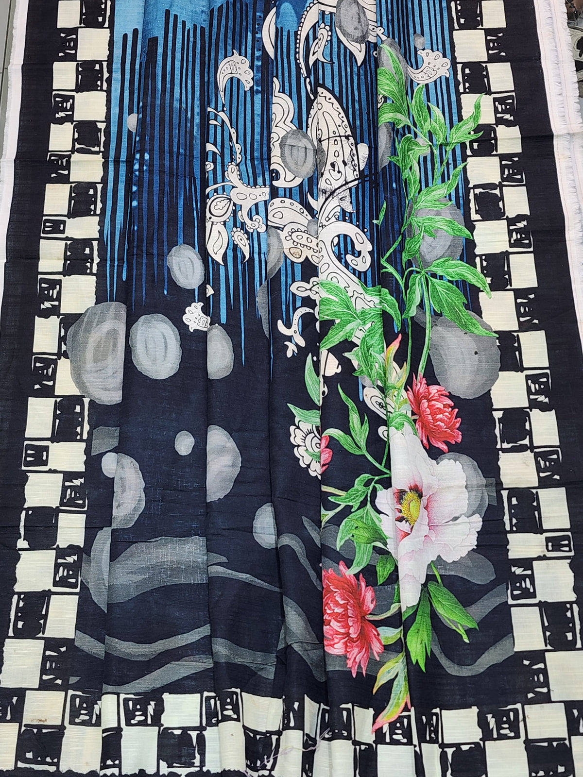 MIX-B-DUPATTA-1239
