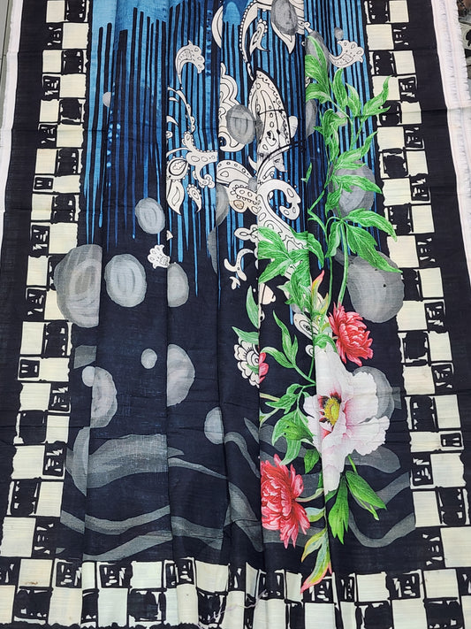 MIX-B-DUPATTA-1239