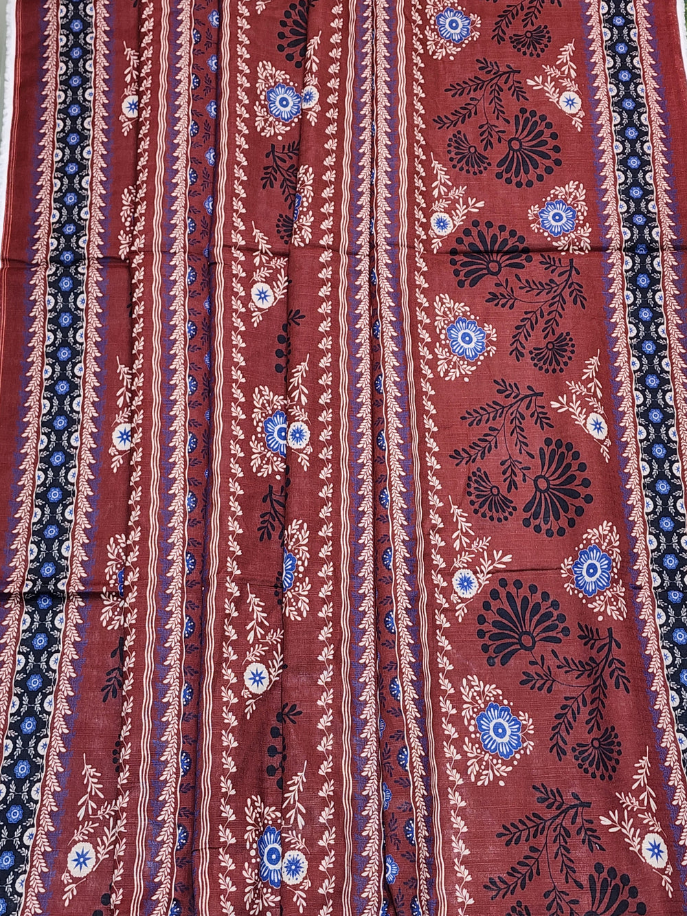 MIX-B-DUPATTA-1240