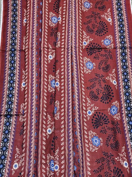 MIX-B-DUPATTA-1240