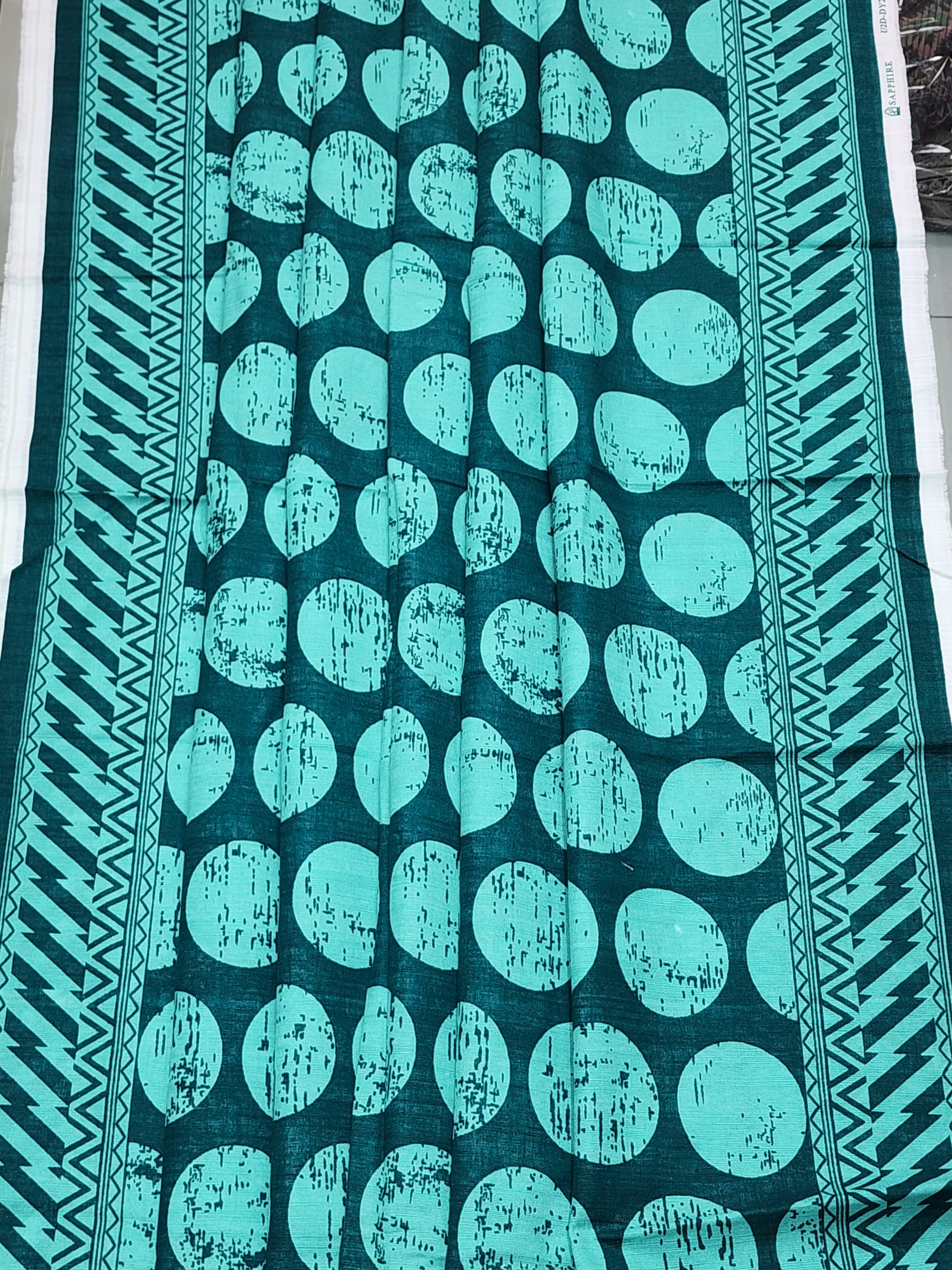 MIX-B-DUPATTA-1241