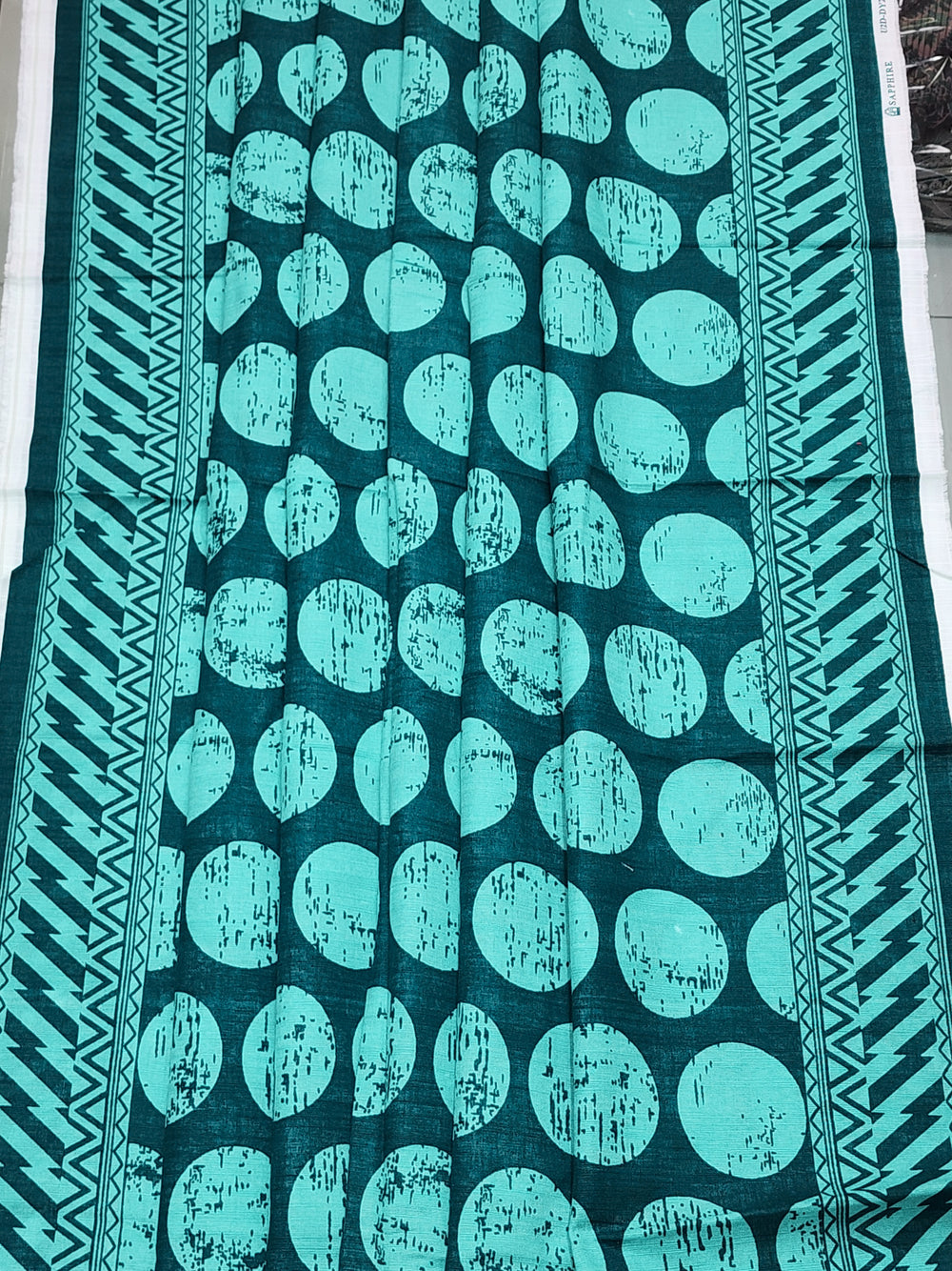MIX-B-DUPATTA-1241