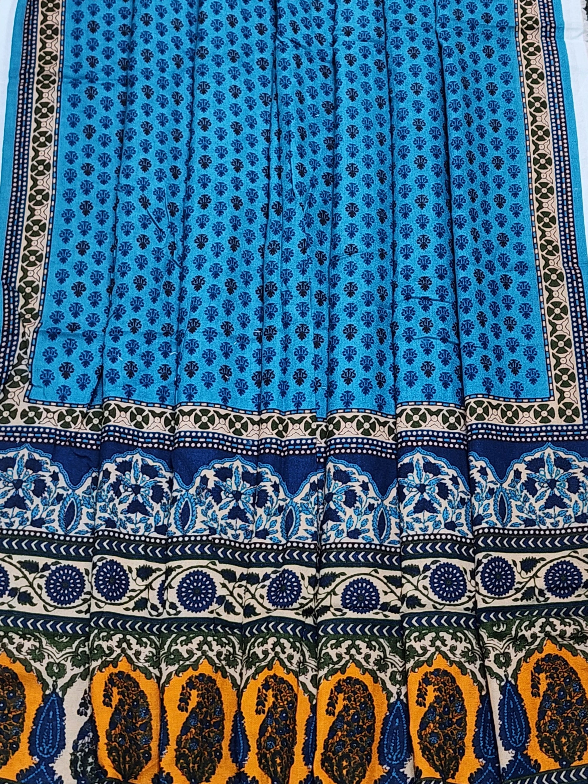 MIX-B-DUPATTA-1242