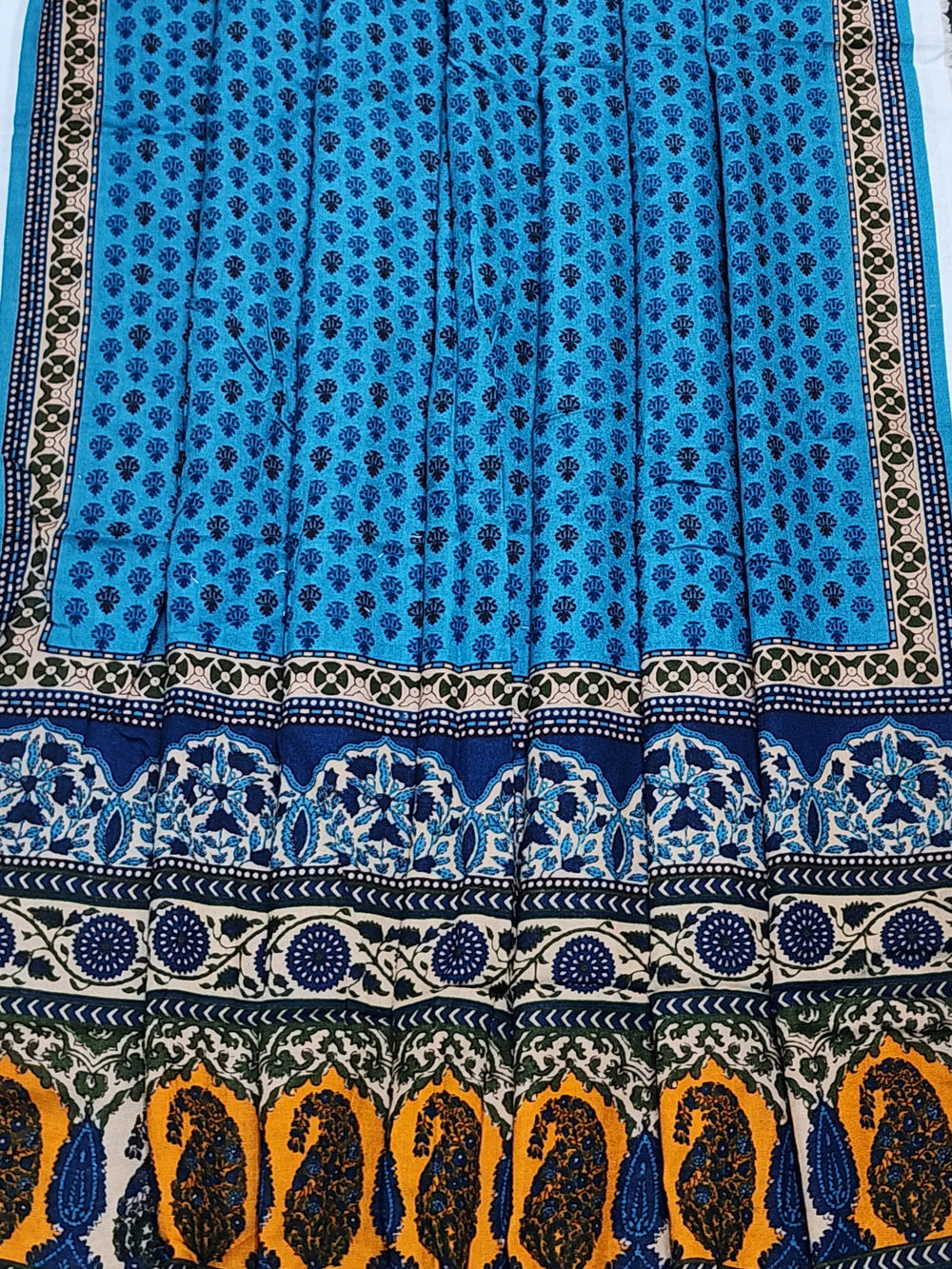 MIX-B-DUPATTA-1242