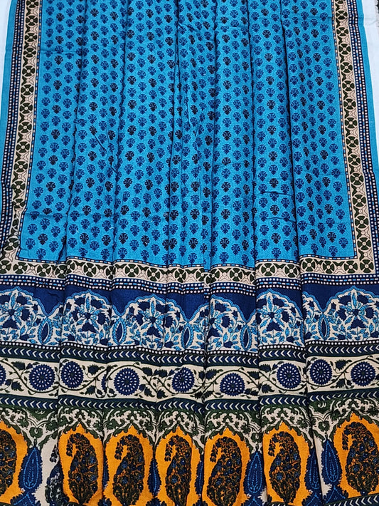 MIX-B-DUPATTA-1242