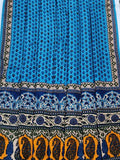 MIX-B-DUPATTA-1242