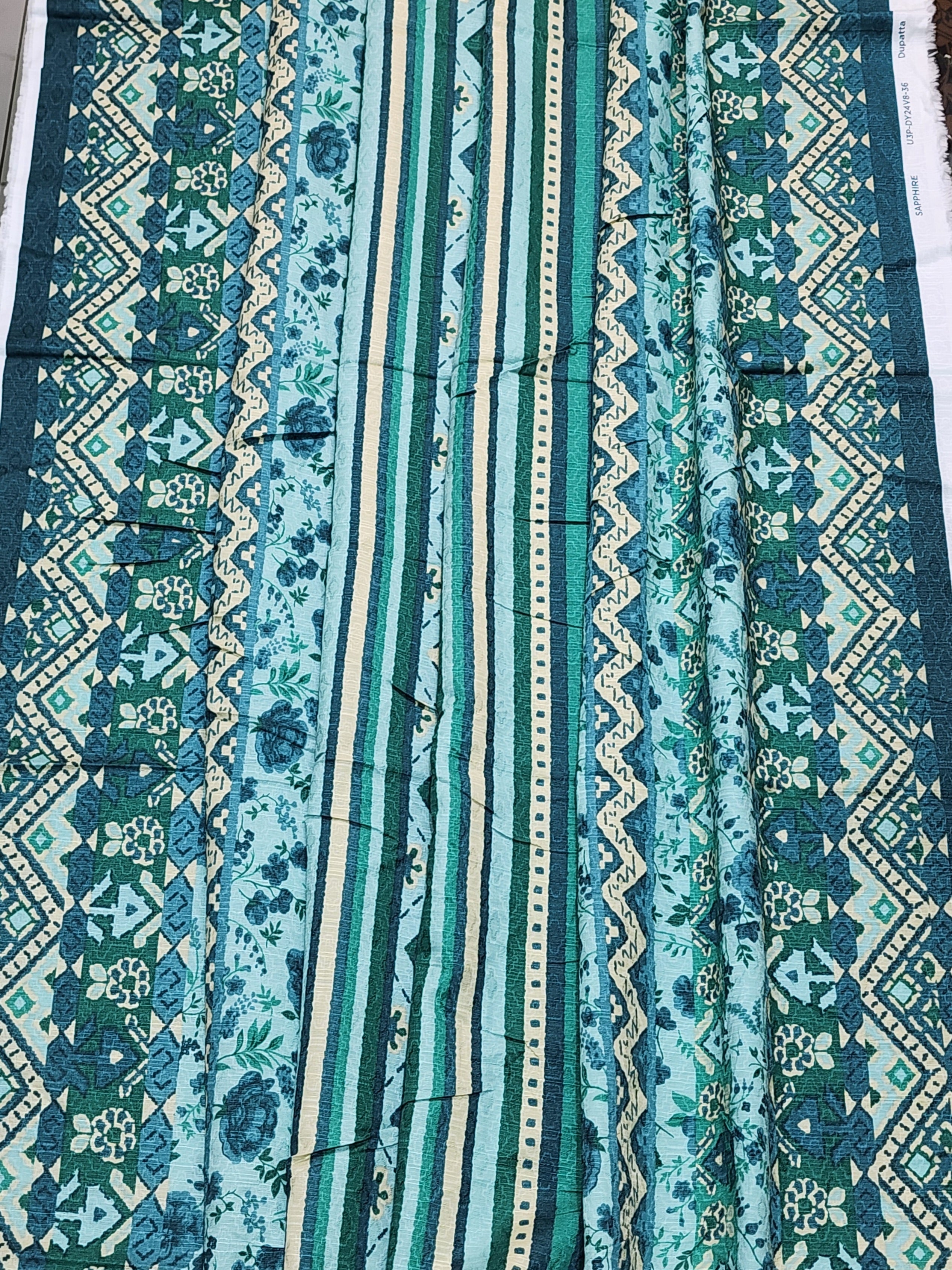 MIX-B-DUPATTA-1243