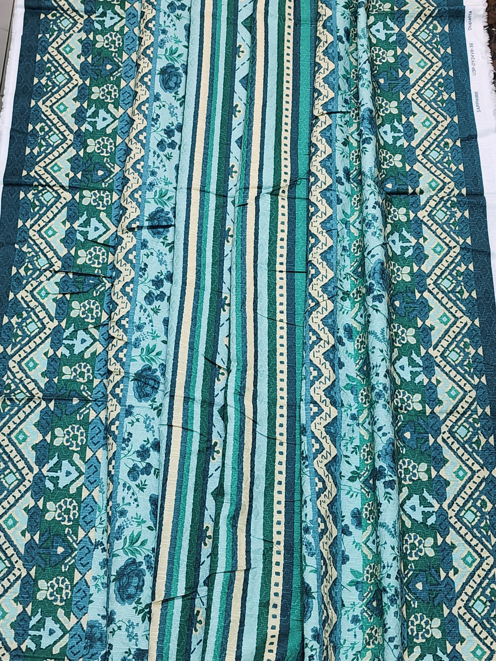 MIX-B-DUPATTA-1243