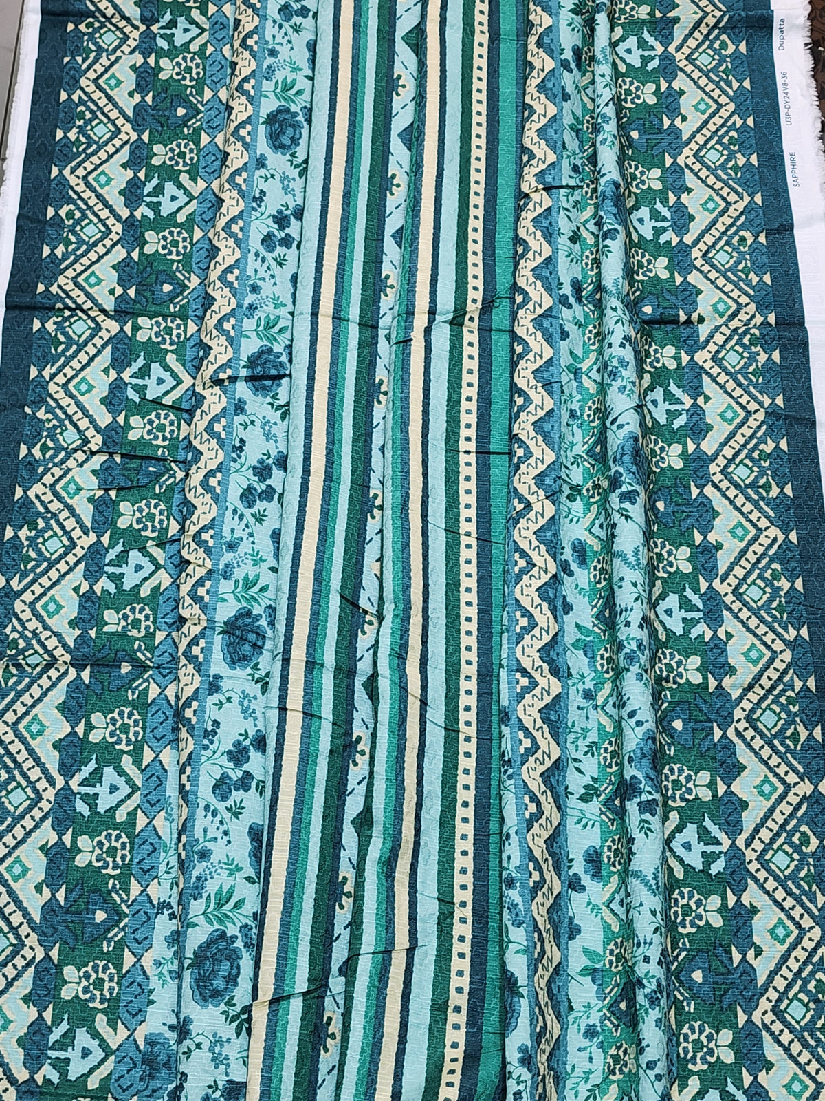 MIX-B-DUPATTA-1243