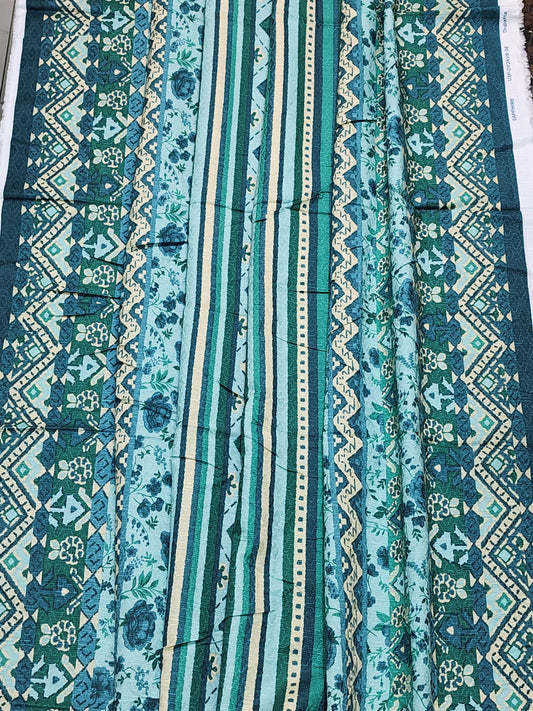 MIX-B-DUPATTA-1243