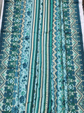 MIX-B-DUPATTA-1243