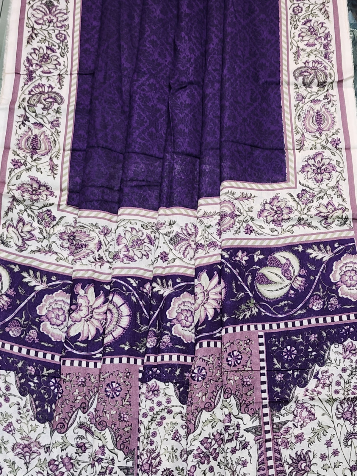 MIX-B-DUPATTA-1244