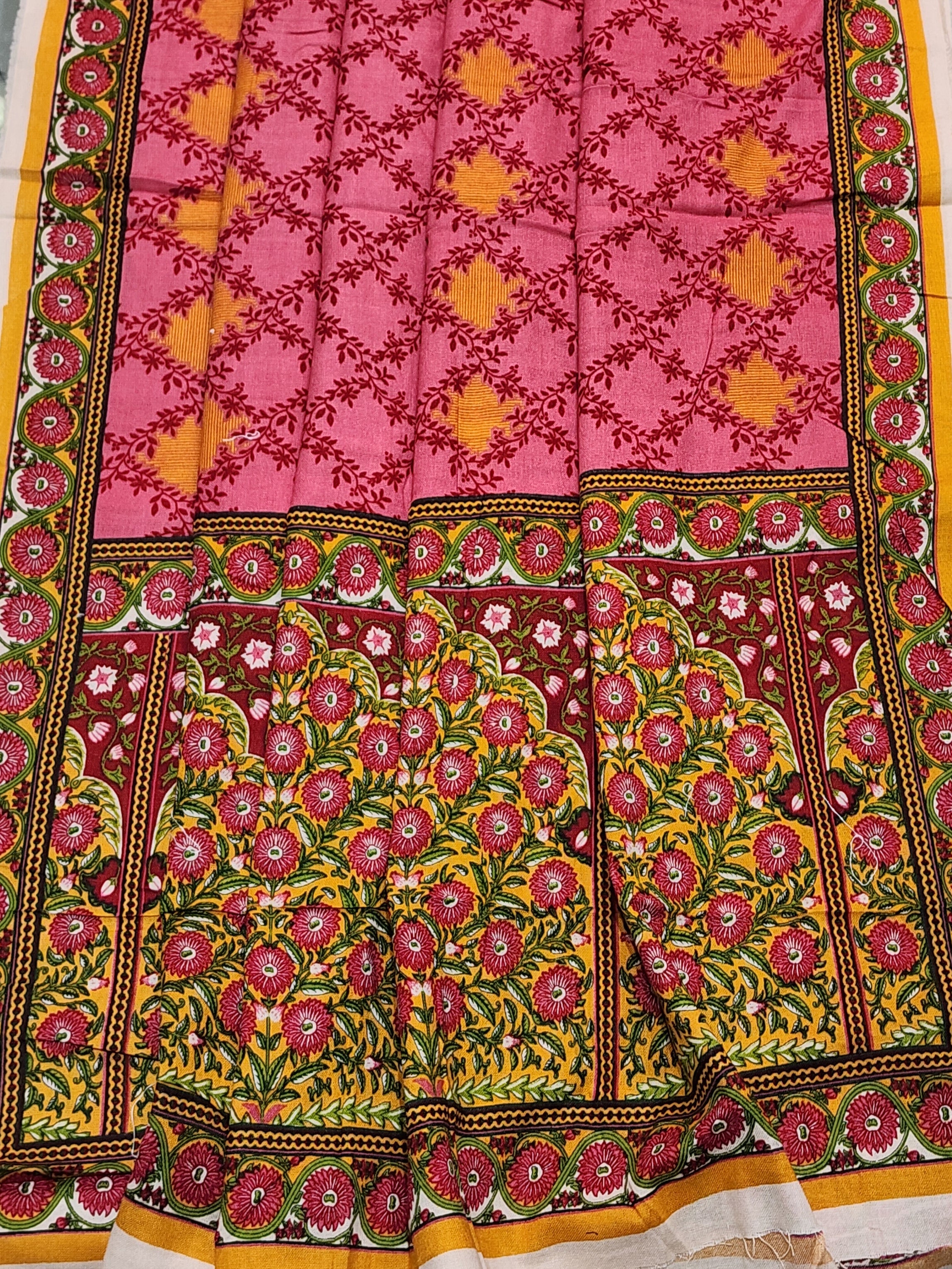 MIX-B-DUPATTA-1245