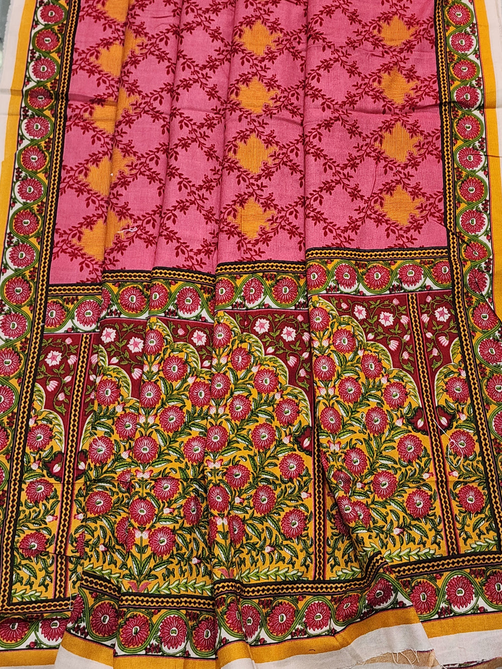 MIX-B-DUPATTA-1245