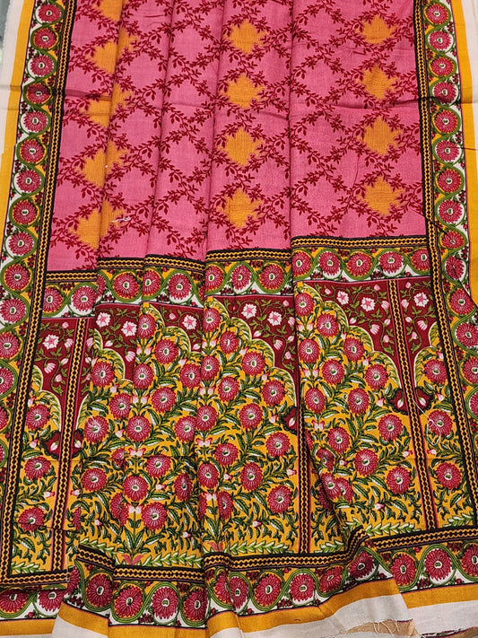 MIX-B-DUPATTA-1245