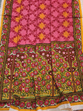MIX-B-DUPATTA-1245