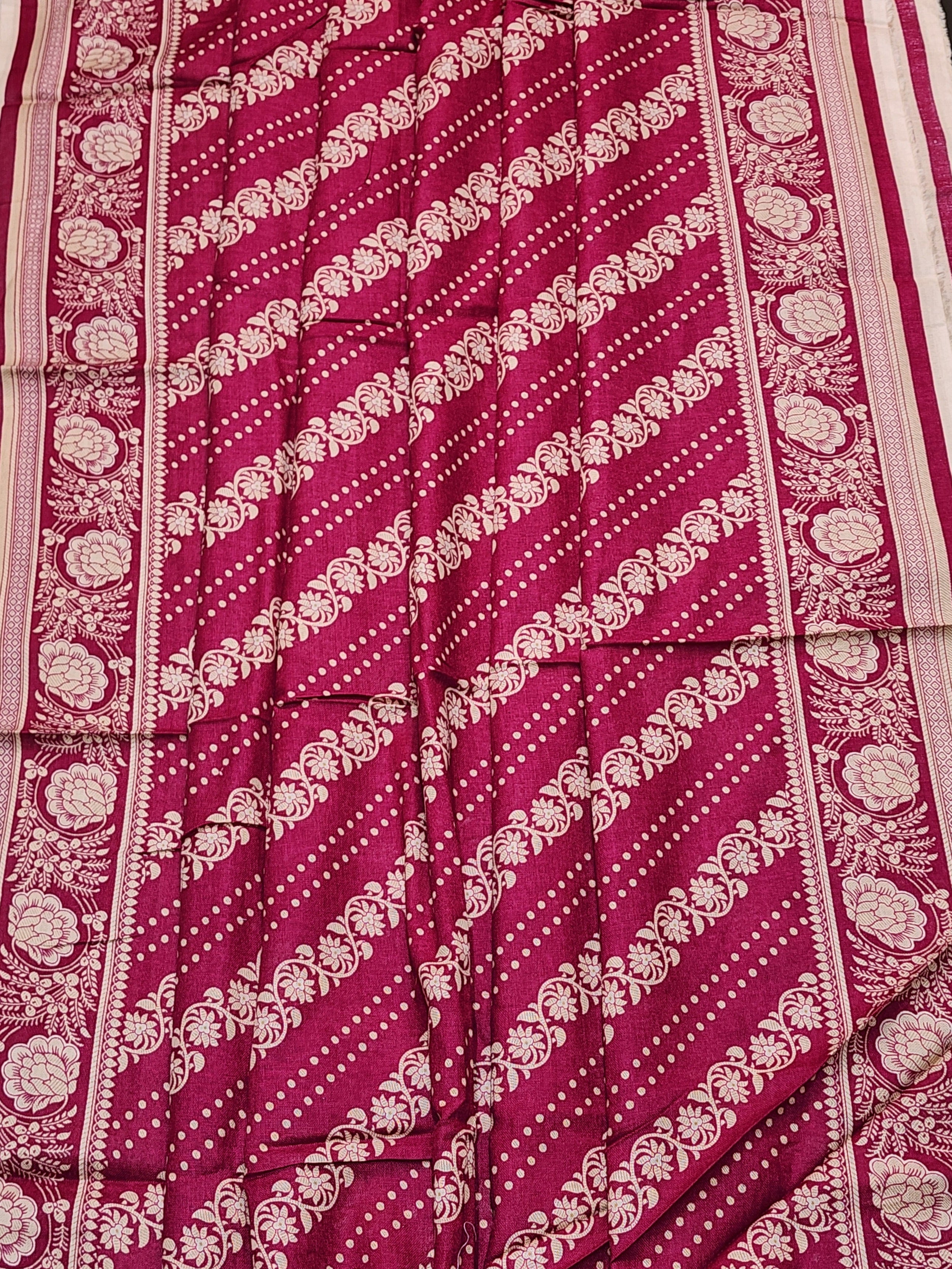 MIX-B-DUPATTA-1246