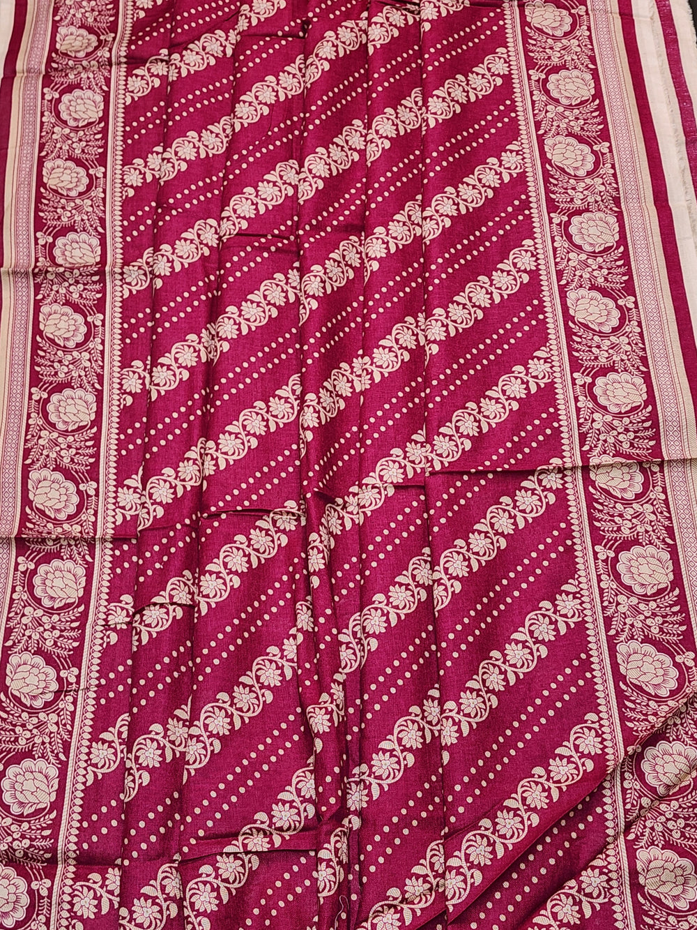 MIX-B-DUPATTA-1246