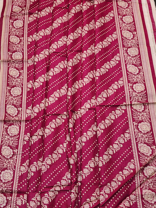 MIX-B-DUPATTA-1246