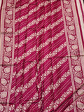 MIX-B-DUPATTA-1246