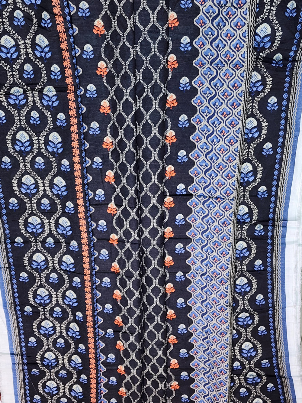 MIX-B-DUPATTA-1247