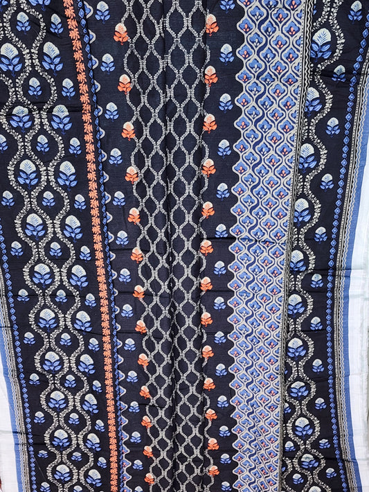 MIX-B-DUPATTA-1247