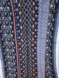 MIX-B-DUPATTA-1247