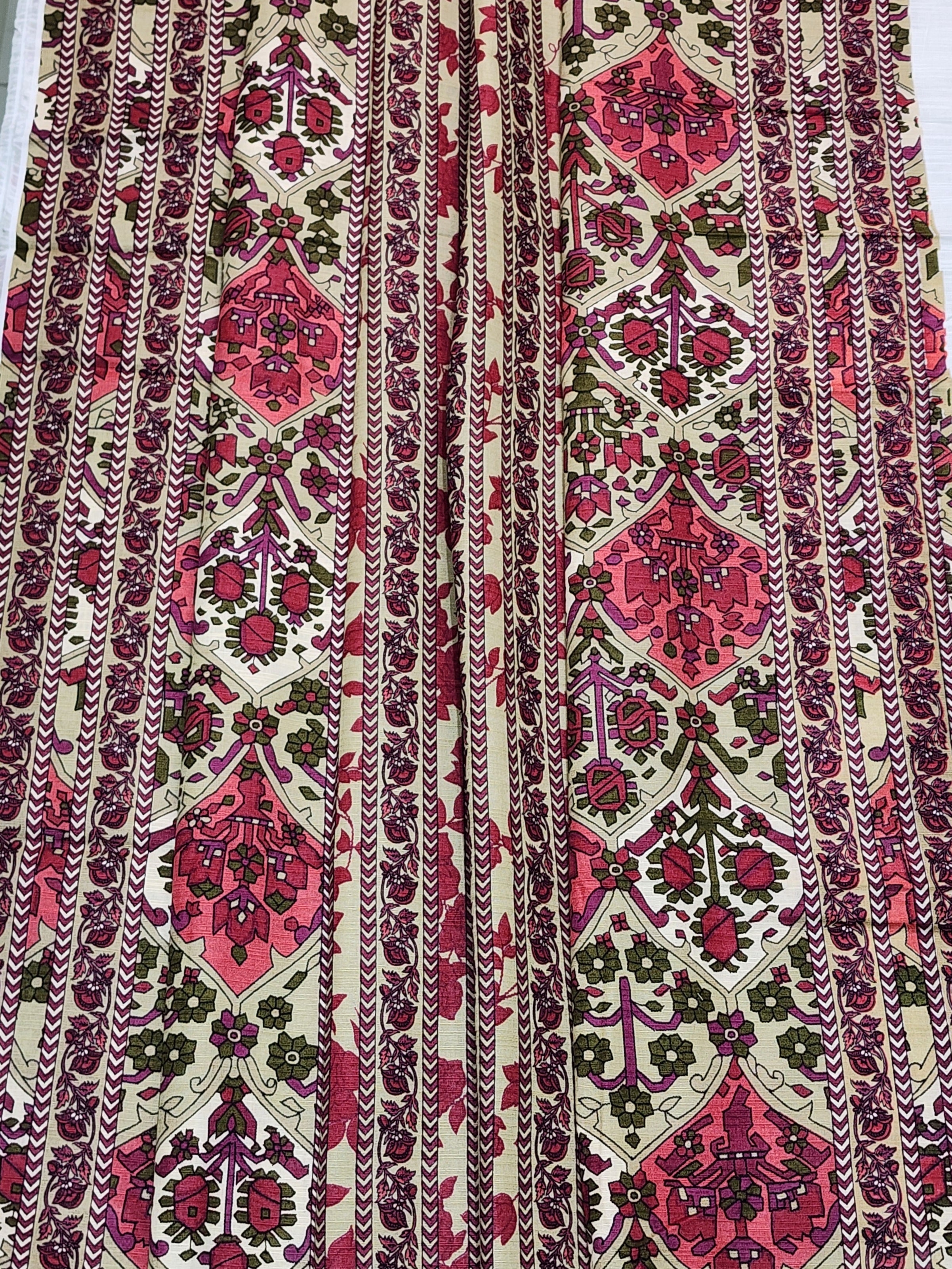 MIX-B-DUPATTA-1248