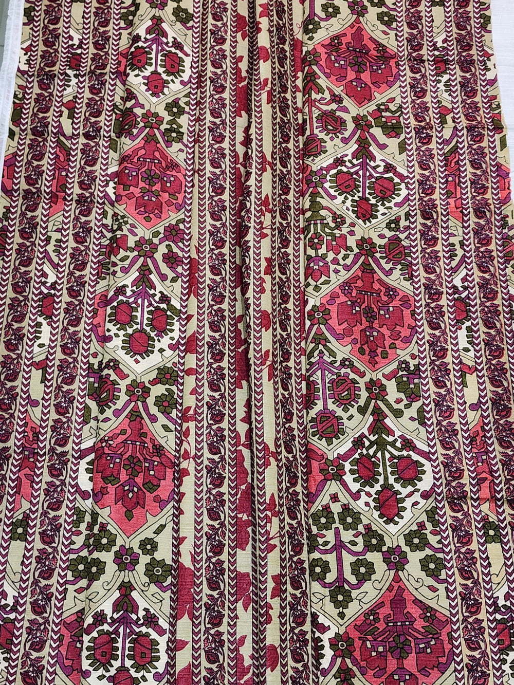 MIX-B-DUPATTA-1248