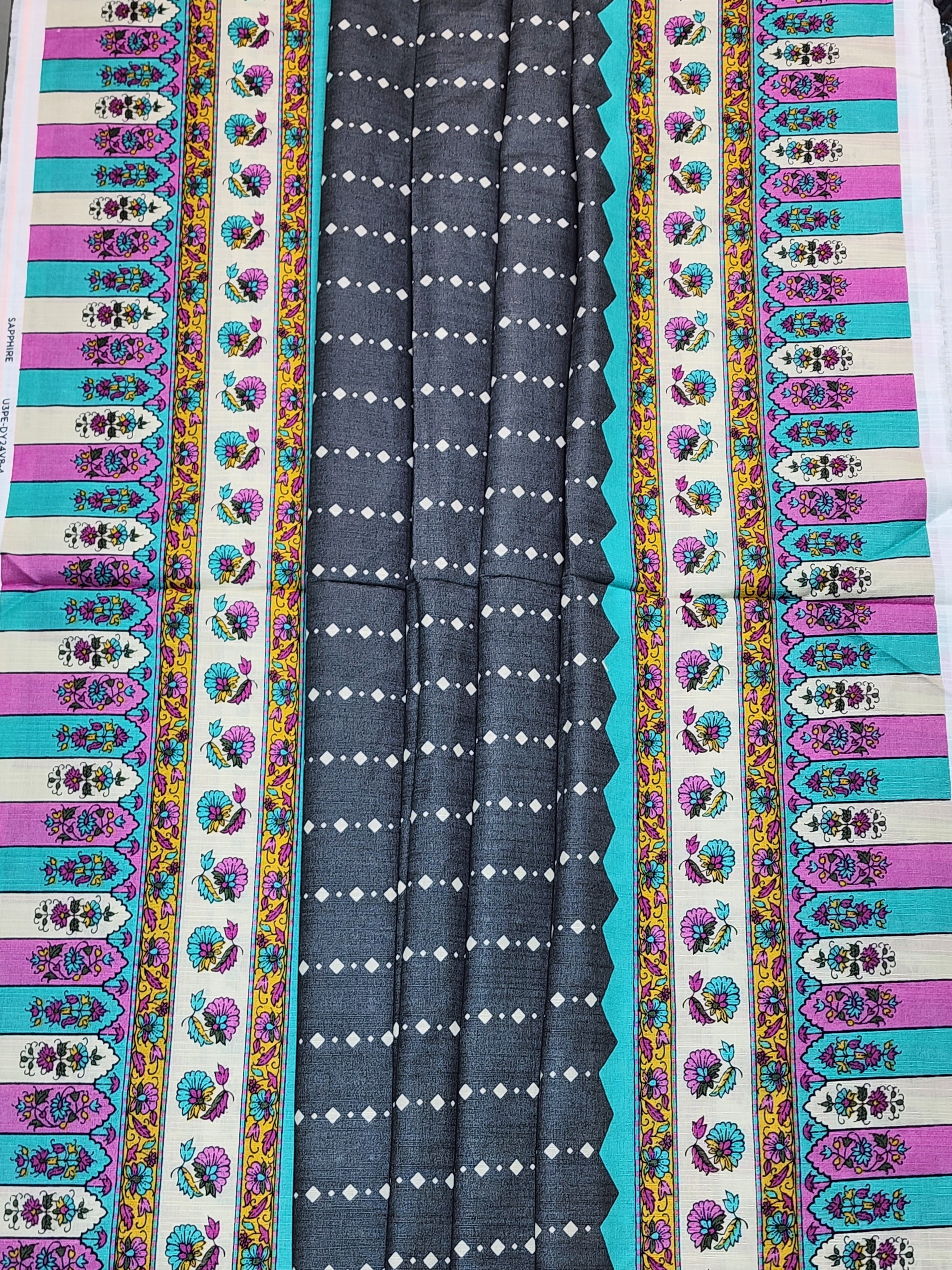 MIX-B-DUPATTA-1249