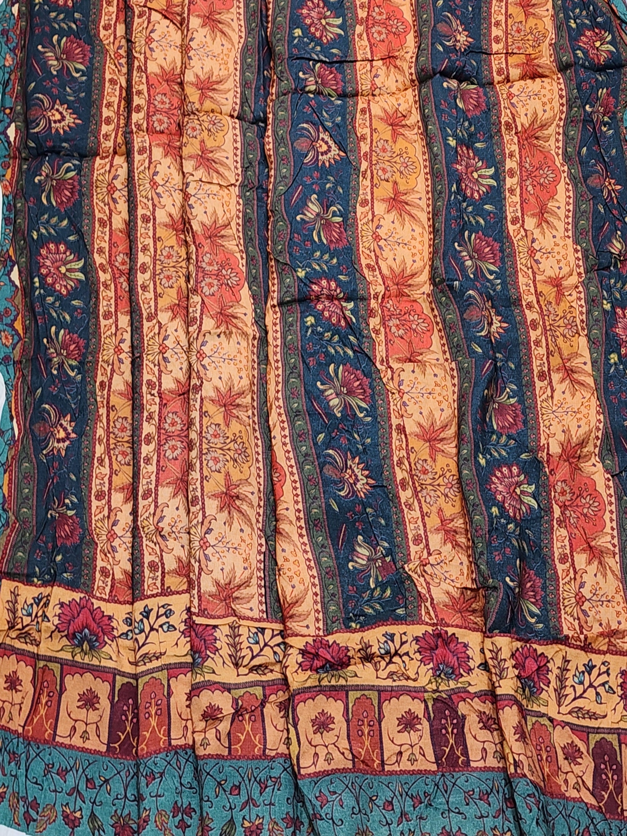 MIX-B-DUPATTA-1250